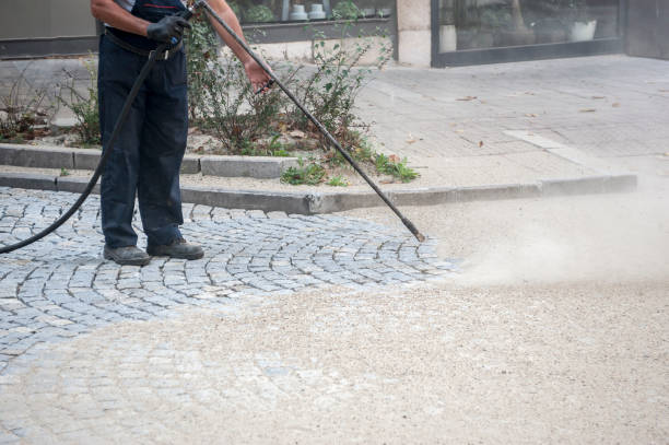 Best Commercial Pressure Washing in Honesdale, PA